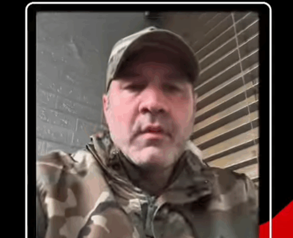 Kocaelispor Maç Bileti Fiyatlarına Tepki