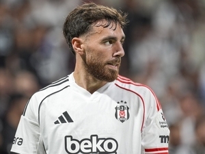 Sergen Yalçın'dan Orkun Kökçü'ye özel görev!