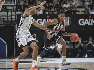 Be�ikta� GA�N’in konu�u Niners Chemnitz! – Futbol