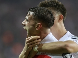 Yunus Akg�n: “Kimin att�� �nemli de�il”