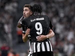 Sergen Yal�n’dan gen� oyunculara �zel plan!