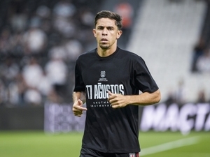 Gabriel Paulista i�in Fenerbah�e iddias�!