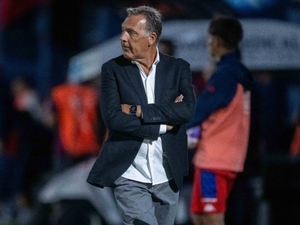 Miguel Angel Russo, hayat�n� kaybetti!