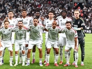 Sergen Yal�n: “Bu kadar maliyete nas�l al�nd�?”