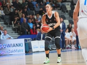 Be�ikta� BOA, Polonya’da ma�lubiyetle ba�lad� – Futbol