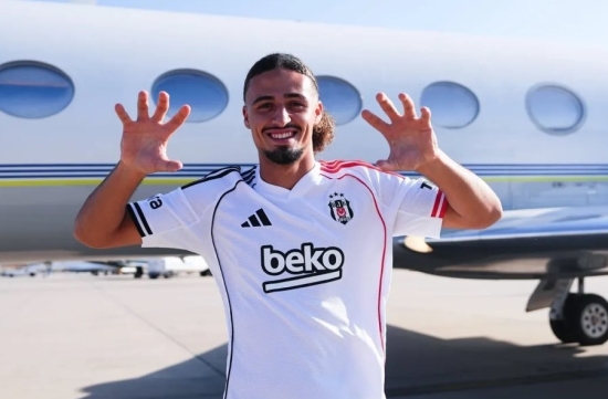 Be�ikta�’ta Taylan Bulut bilmecesi! – Futbol