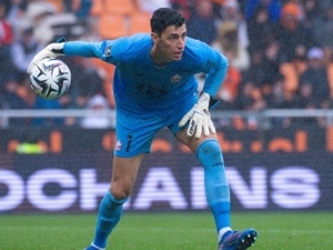 Berke �zer’den milli tak�m i�in a�klama!