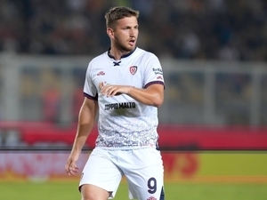 Be�ikta�’ta kiral�k g�nderilenler suskun! – Futbol