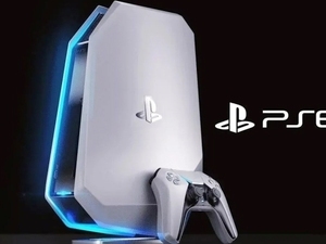 PlayStation 6’n�n planlanan �k�� y�l�!