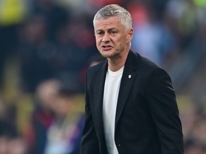 Ole Gunnar Solskjaer’in yeni tak�m� belli oluyor
