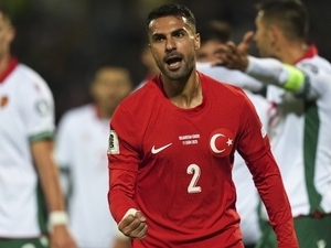 Zeki �elik: “Bu tak�m hep ilkleri ba�ard�”