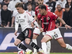 R�dvan Y�lmaz: “Konu�mayaca�m” – Futbol