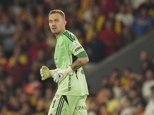 Mert G�nok’tan kaptanl�k i�in a�klama!