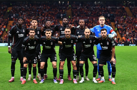 G�ntekin Onay’dan Sergen Yal�n’�n a�klamas�na cevap