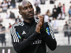 Atiba Hutchinson’dan �ampiyonluk itiraf�! – Futbol