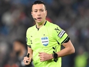 Zorbay K��k’ten a�klama: “Ben bahis oynamad�m”