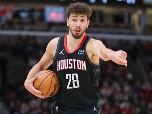 Alperen �eng�n’den sezona m�thi� ba�lang�� – Futbol