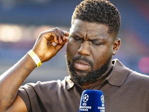 Royston Drenthe’den �zen haber! – Futbol