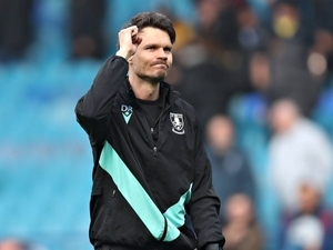 Rangers’ta karar: Danny R�hl – Futbol