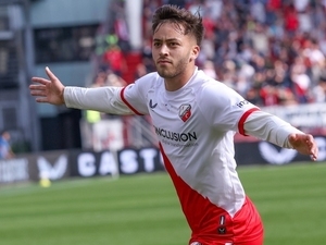 Be�ikta�’ta Jurasek yerine sol bek harekat�!