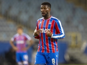 Be�ikta�’tan Lerma i�in ikinci hamle!