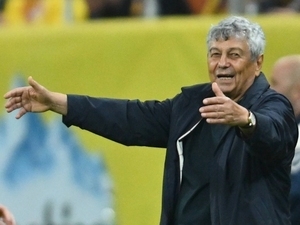 �mit Akda�’a Romanya’dan milli davet!