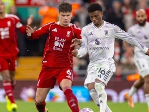 Avrupa devlerinde zirve yar��� k�z��t�!