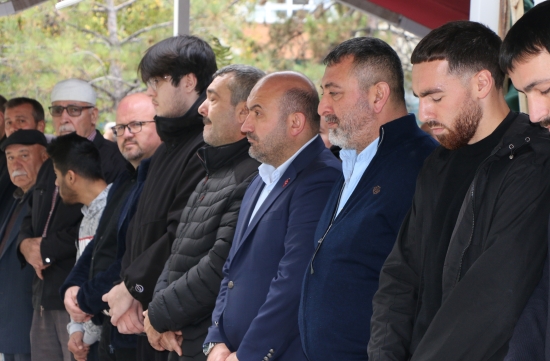 Orkun K�k�’n�n ac� g�n�.. – Futbol