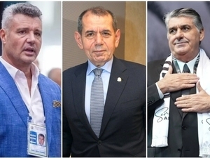 �te �� b�y�klerin toplam borcu!