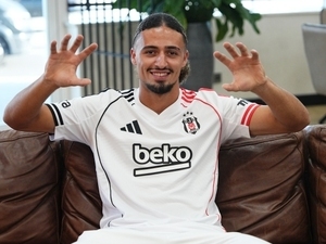 Be�ikta�’ta 6 milyon euroluk kay�p!