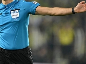 Fla� iddia: Savc�l�k, ifadeleri almaya ba�lad�!