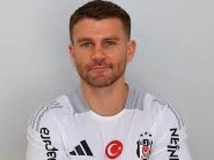 Tom Green: “Kul�pte analiz departman� yetersizdi”