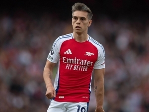 Leandro Trossard’tan fla� transfer itiraf�!