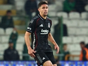 Gabriel Paulista: “Kaybetti�imizde bir ki�iyi su�layamay�z”