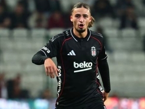 Taylan Bulut’tan performans� i�in a�klama!