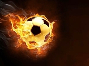 Be�ikta�’tan El Bilal Toure’nin sakatl�� i�in a�klama!