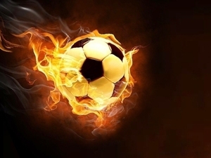 Berke �zer, izinsiz A Milli Tak�m’dan ayr�ld�!