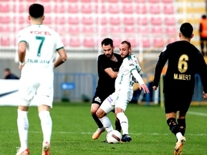 T�rkiye’de bahis �ikesi itiraf�; Ba�savc�l��a gitti!