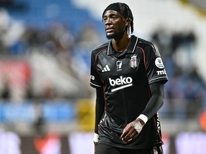 Tammy Abraham i�in transfer karar�