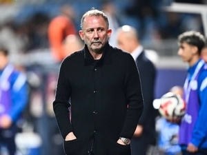 Be�ikta�’ta sol beke transfer plan�