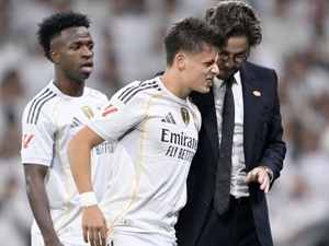 Arda G�ler’in son durumu netle�ti