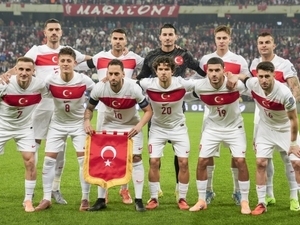 Montella’dan �spanya ma� i�in karar