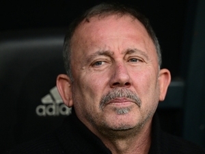 Be�ikta�’ta oyun plan� yenileniyor! – Futbol