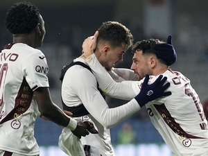 Be�ikta�’tan giden kahraman oluyor! – Futbol