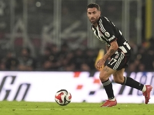 Rafa Silva, Benfica taraftar�n� �a��rtmad�!