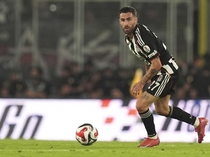 Benfica ve Club Brugge, Rafa Silva’y� bekliyor!