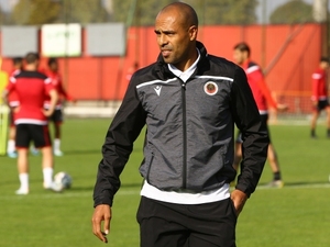 Mert Nobre, Survivor’a kat�l�yor! – Futbol