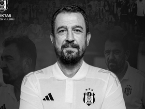 Be�ikta�’�n antren�r� hayat�n� kaybetti! – Futbol