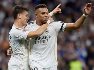 Mbappe – PSG: B�y�k tazminat sava��!