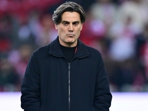 Vincenzo Montella’dan kadro tercihi i�in a�klama!